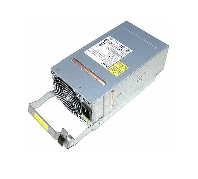 GD413 Dell 2100-Watts Power Supply for PowerEdge 1855/1955