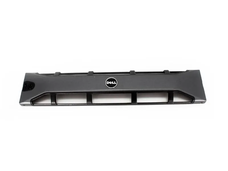 GK0XX Dell Security Bezel for PowerEdge R510 / R520 / R...