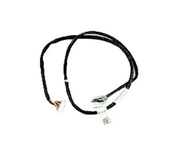 GPHC1 Dell Interposer To Network Card Cable for PowerEd...