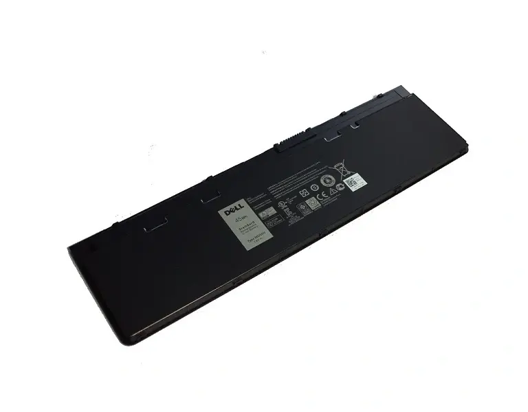 GVD76 Dell 4-Cell Battery for Latitude E7240 E7250