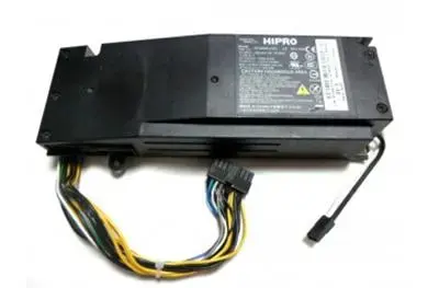 GW715 Dell 200-Watts Power Supply for XPS One A2010