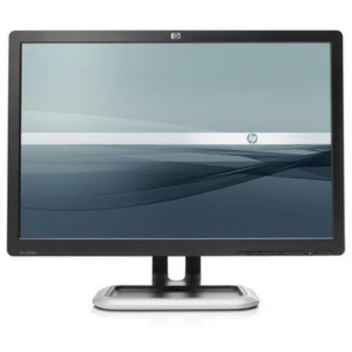 GX007AA HP L2208W 22-inch WideScreen TFT LCD Flat Panel Display (Black) 1680 x 1050 60Hz 5ms