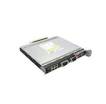 GX227 Dell Cisco Catalyst 16-Port Blade Switch for M100...