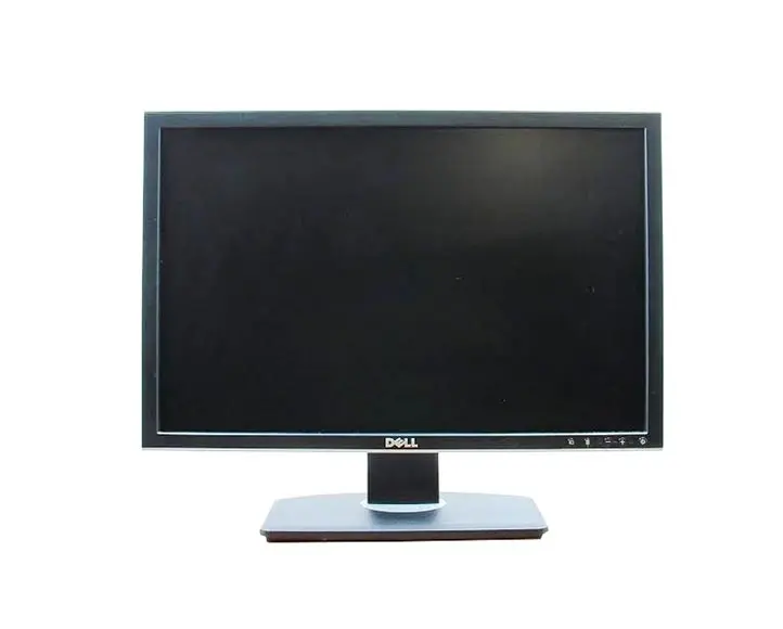 H069H Dell UltraSharp 2208WFP 22-inch 1680 x 1050 at 60Hz Widescreen DVI / VGA / USB LCD Monitor
