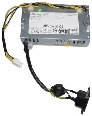 H109R Dell 130-Watts Power Supply for Inspiron One 19 V...