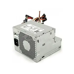 H197R Dell 300-Watts Power Supply for Optiplex XE