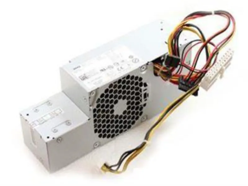 H235PD-02-SUB Dell 235-Watts Power Supply for OptiPlex ...