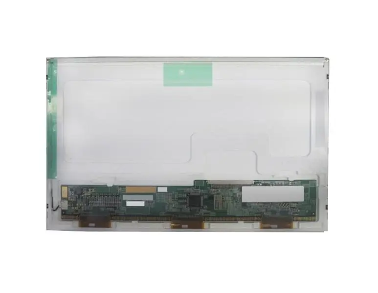 H253P Dell 10.1-inch WSVGA Laptop LCD Screen