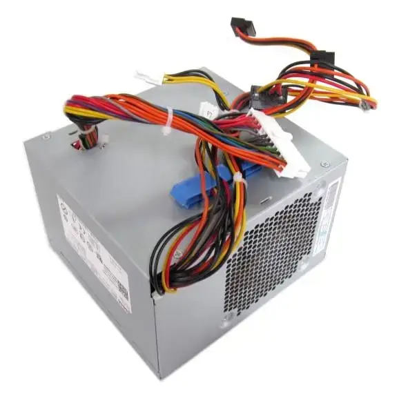 H255PD-00 Dell 255-Watts Power Supply for Optiplex 360 ...