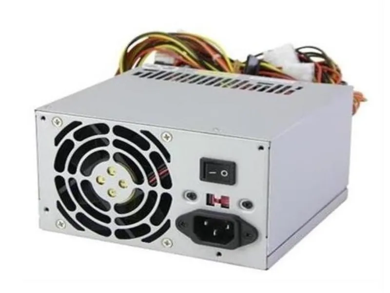 H488P-00 Dell 488-Watts Redundant Power Supply for Powe...