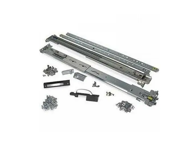 H6J85A HP Rack Hardware Kit