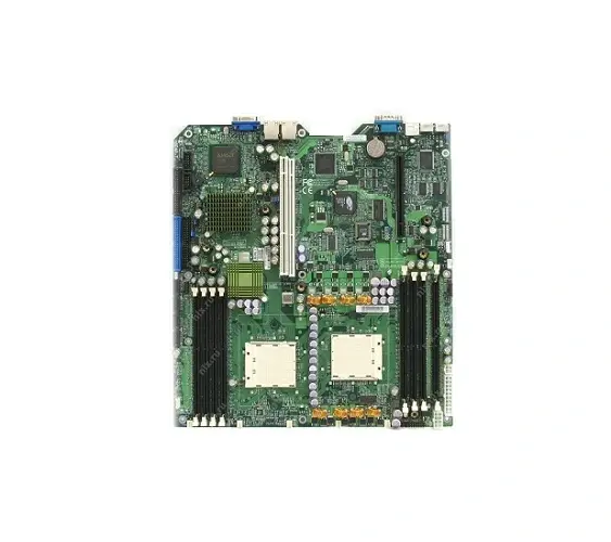 H8DAR-T Supermicro System Board (Motherboard) with AMD ...