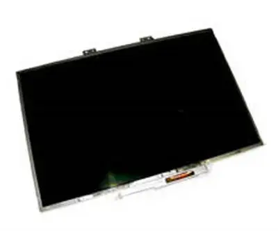 H9749 Dell 15.4-inch (1680 x 1050) WSXGA+ LCD Panel