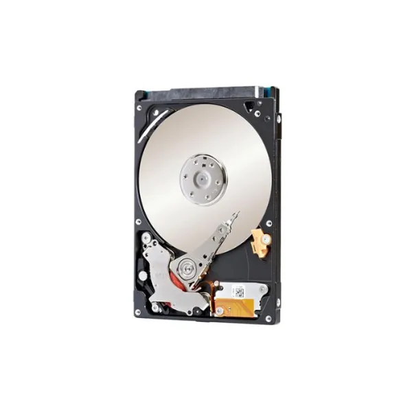 HD250HJ Samsung SpinPoint S250 250GB 7200RPM SATA 3GB/s 8MB Cache 3.5-inch Hard Drive
