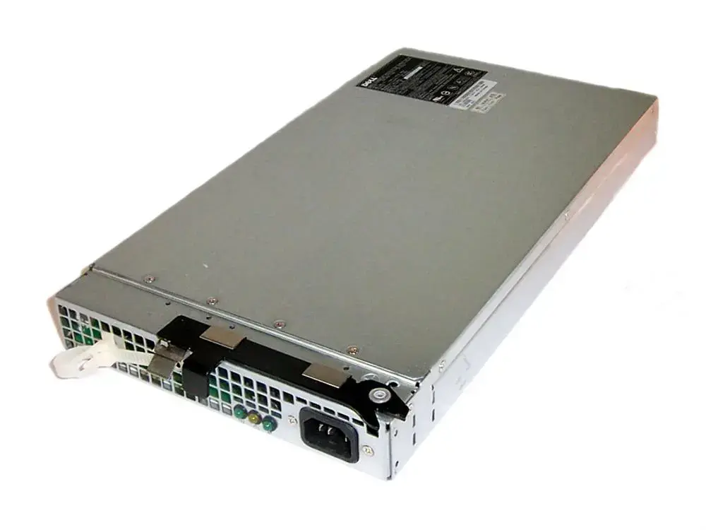 HD435 Dell 1470-Watts Power Supply for PowerEdge 6850