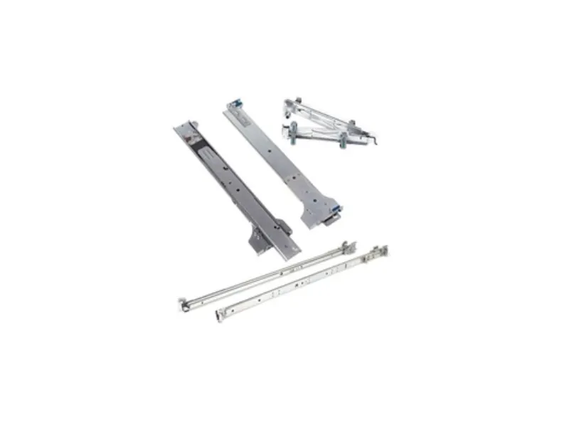 HD9VM Dell 3U Sliding Rail Kit for PowerEdge T620 Preci...