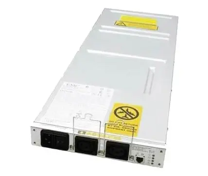 HJ4DK Dell 1000-Watts Standby Power Supply for CX 200 /...