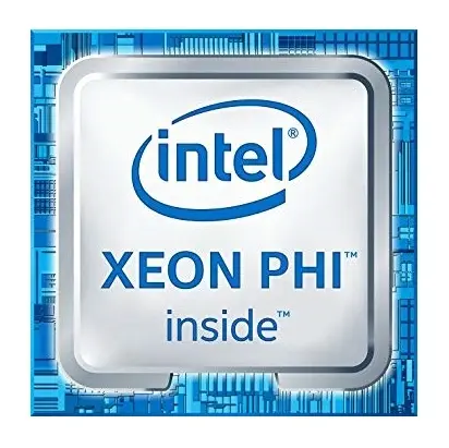 HJ8066702859200 Intel Xeon Phi 7250 68 Core 1.40GHz 34M...