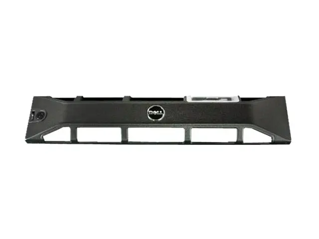 HKJ3J Dell Front Bezel for PowerEdge R510