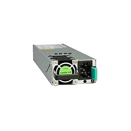 FXX1200PCRPS Intel 1200-Watts Common Redundant Power Su...