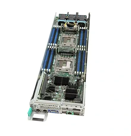 HNS2600TP Intel Server Compute Module