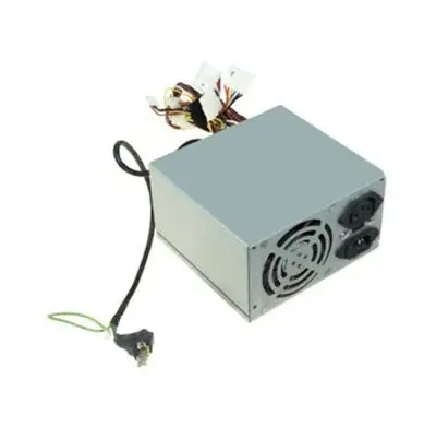 HP-200PPGN Hipro Tech 200-Watts AT Power Supply