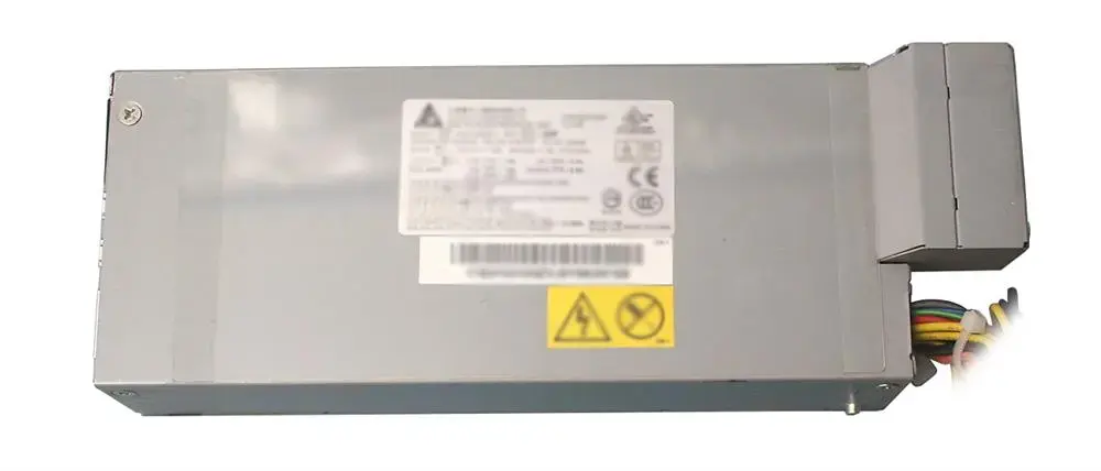 HP-A3108F3P IBM 310-Watts Power Supply for ThinkCentre