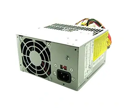 HP-D2537F3P Hipro Tech 250-Watts Power Supply for Think...