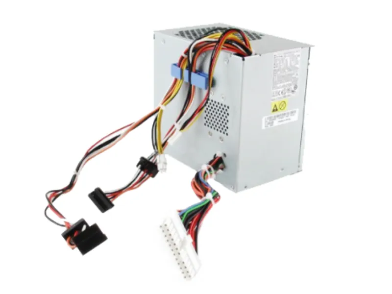 HP-D3051A0 Dell 305-Watts Power Supply for Optiplex 760...