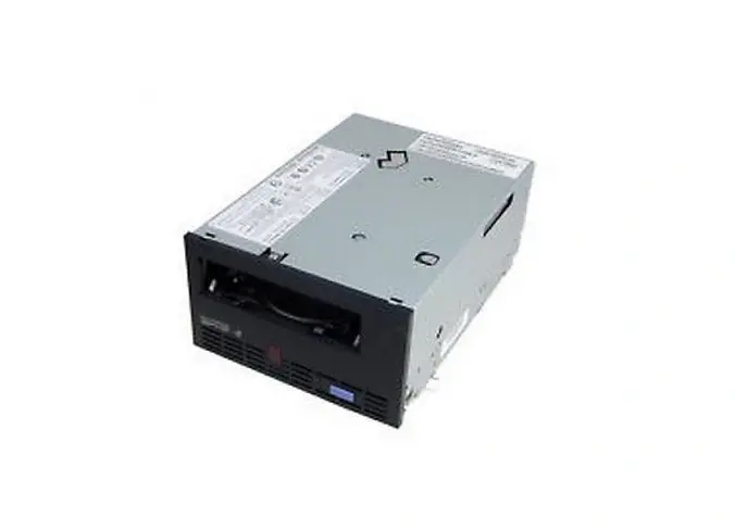 95P4779 IBM 800/1.6TB LTO-4 Fibre Channel Tape Drive fo...