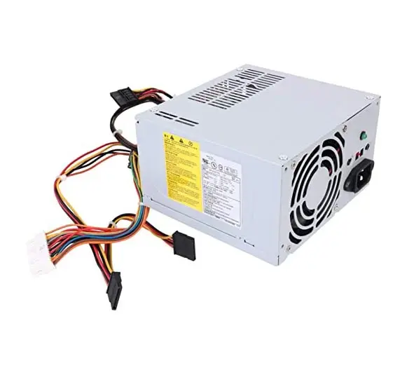 HP-P3017F3 Dell 300-Watts Power Supply for Inspiron 519...