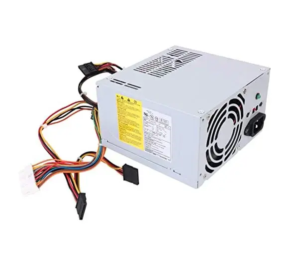 HP-P3017F3 Dell 300-Watts Power Supply for Inspiron 519/530/531/546 VOSTRO 200