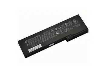 HSTNN-W26C HP Li-Ion Battery for EliteBook 2710p, 2730p...