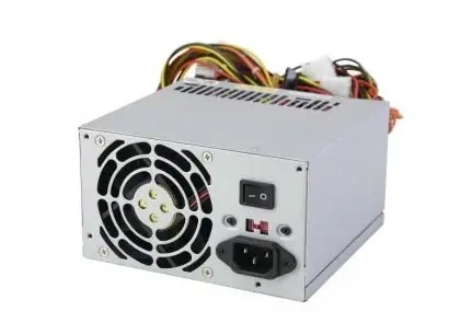 HSTNS-PF04-1 HP 600-Watts 48 Volt DC Common Slot Power Supply for ProLiant Server