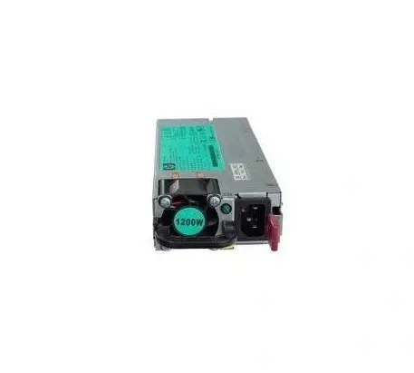 HSTNS-PL42 HP 1200-Watts 12V Platinum Plus Power Supply