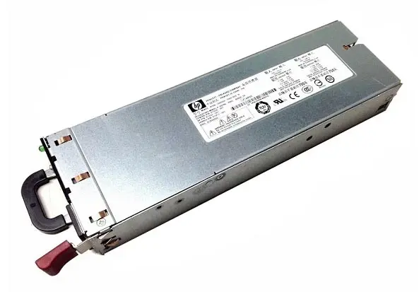 HSTNS-PR02 HP 700-Watts Power Supply for ProLiant DL360 G5