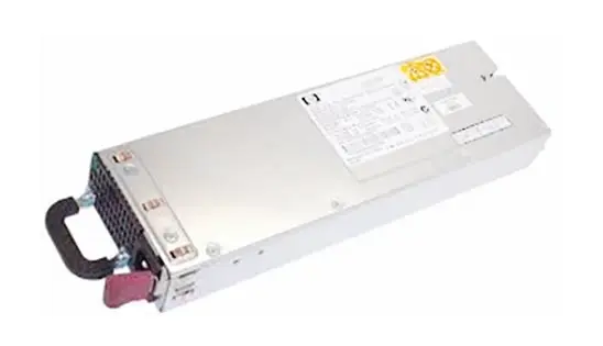 HSTNS-PRO2 HP Alimentation 700-Watts for ProLiant DL360...