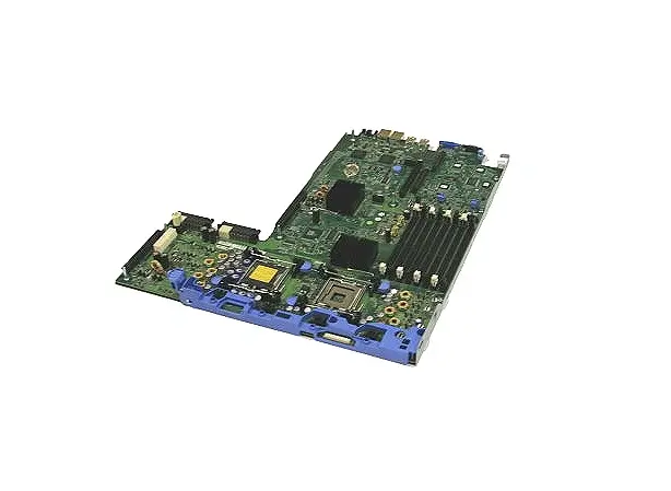 01W6CW Dell I/O System Board (Motherboard) PowerEdge VR...