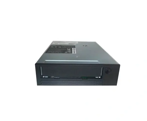 HTN73 Dell LTO-4 SAS V2 HH Tape Drive