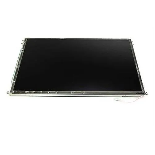 HV121P01-101 IBM ThinkPad X61 12.1 Complete LCD