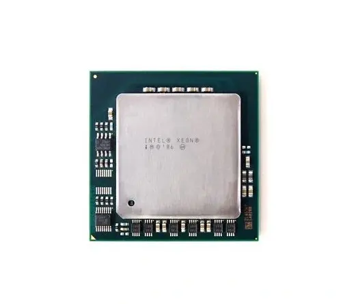 HX394 Dell 2.40GHz 1066MHz FSB 8MB L2 Cache Socket PGA6...