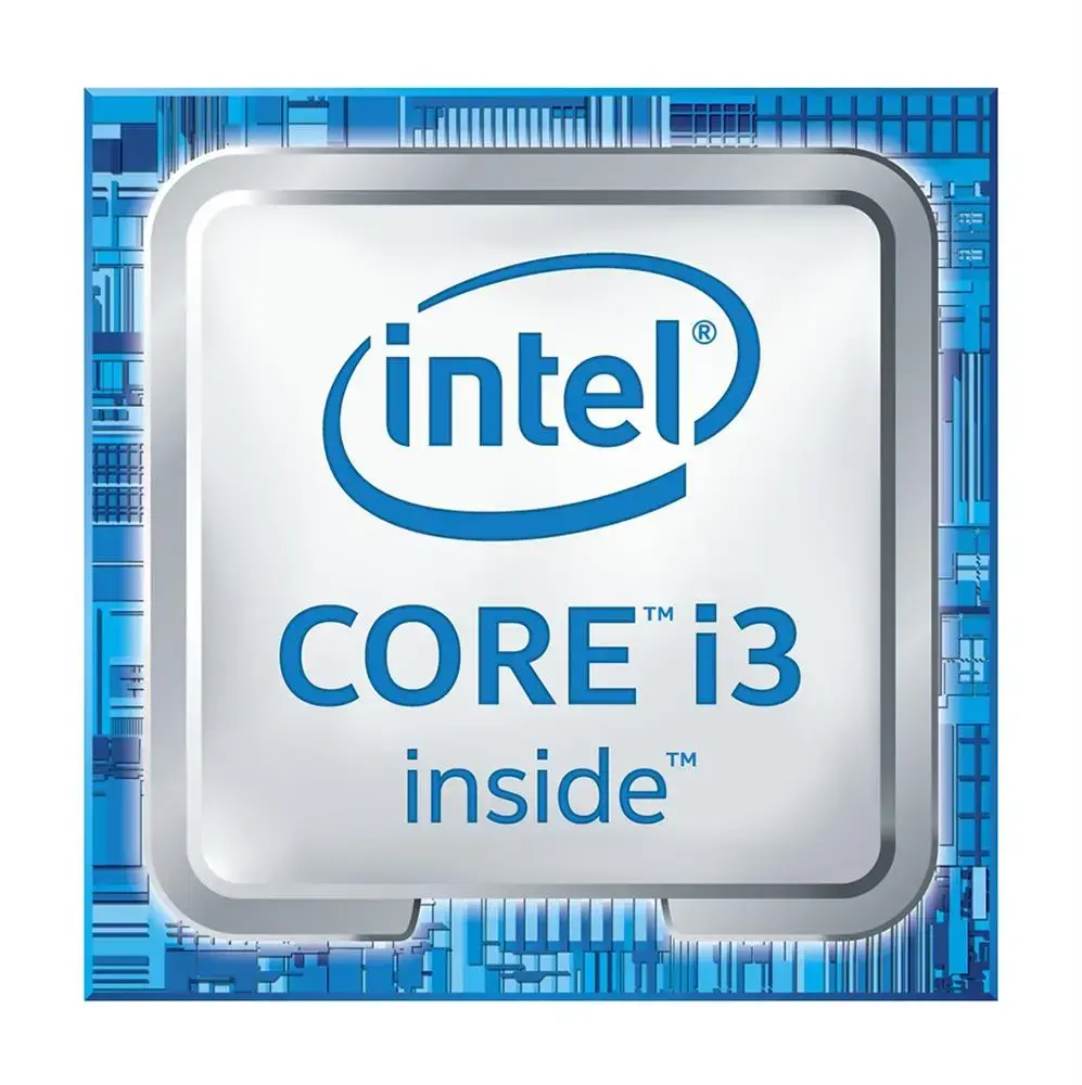 I5-6402P Intel Core Quad Core 2.80GHz 8.00GT/s DMI3 6MB...
