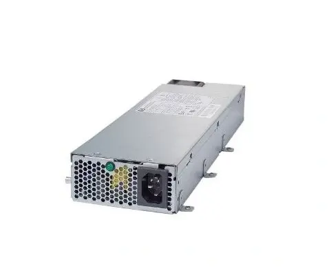 0231A0L5 HP 1800-Watts AC Power Supply for A9500 / A8800 Series Switch