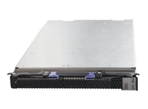 46C7201 IBM Top Cover for BladeCenter HS22