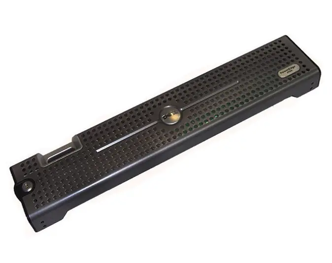 C9311 Dell Front Bezel for PowerEdge 2950