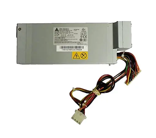 41N3104 Lenovo 225-Watts Power Supply ThinkCentre