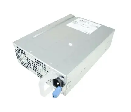 D425EF-00 Dell 425-Watts Power Supply for Presicion T36...