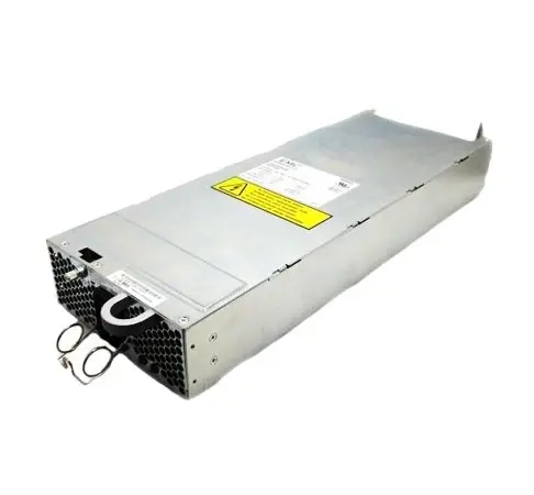 9T607 Dell 650-Watts Power Supply for EMC CX600
