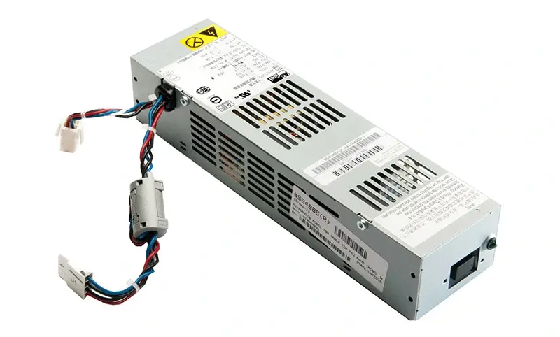 95P3718 IBM 200-Watts Power Supply for 3580-L33