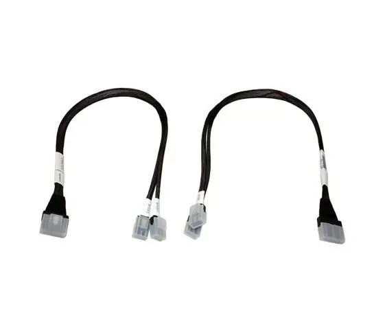 382956-001 HP LED Cable for ProLiant ML110 Gen10